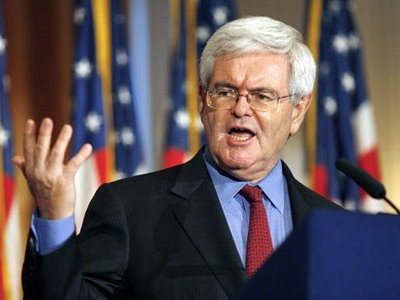 newt gingrich wives pictures. Aug 19